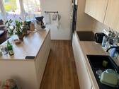 Bild 16 - 