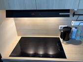Bild 17 - 
