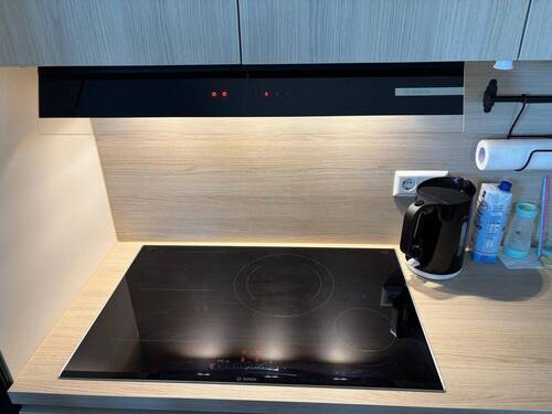 Bild 17 - 