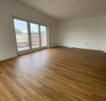 3 Zimmer Wohnung mit Balkon - 1.363,00&nbsp;EUR Kaltmiete, ca.&nbsp; 98,10&nbsp;m&sup2;&nbsp;Wohnfl&auml;che in Velten (PLZ: 16727)