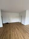 Bild 3 - 3 Zimmer Etagenwohnung in Velten