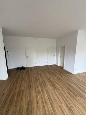 Bild 3 - 3 Zimmer Etagenwohnung in Velten