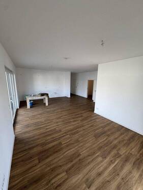 Bild 4 - Etagenwohnung mit 98,10 m&sup2; in Velten zur Miete