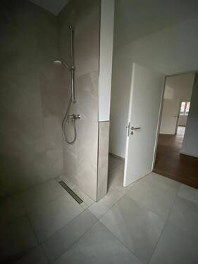 Bild 6 - 