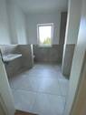 Bild 7 - 