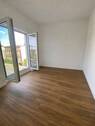 Bild 9 - 