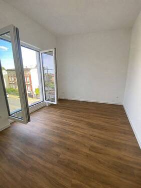 Bild 9 - 