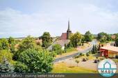 Ausblick - 
