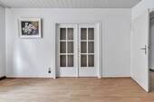 Wohnzimmer EG - 