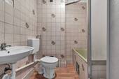 Badezimmer EG - 