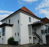Mehrgenerationenhaus in bester, zentrumsnaher Wohnlage - Bad Pyrmont