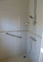 Bild 10 - 