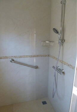 Bild 10 - 