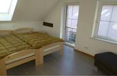 Bild 11 - 