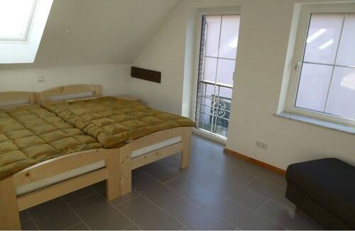 Bild 11 - 