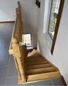 Bild 12 - 