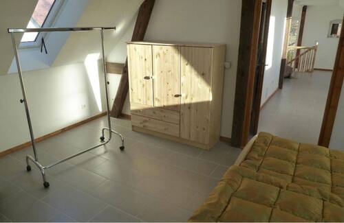 Bild 13 - 