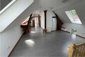 Bild 14 - 