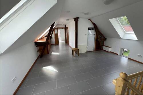 Bild 14 - 