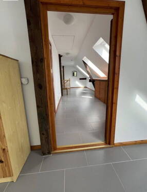 Bild 15 - 