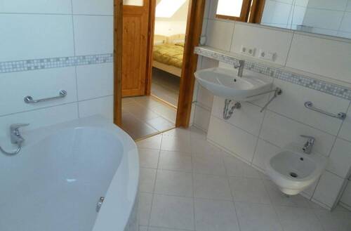 Bild 17 - 