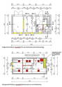 Bild 18 - 
