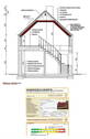 Bild 19 - 