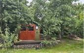 Bild 3 - 4 Zimmer Bauernhaus, Landhaus in Ahrensfelde