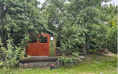 Bild 3 - 4 Zimmer Bauernhaus, Landhaus in Ahrensfelde