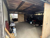 Carport - 
