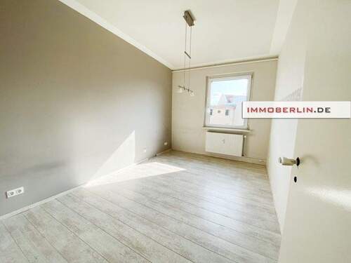 4 Groß.jpg - 430.000,00 EUR Kaufpreis, ca.  77,00 m² Wohnfläche