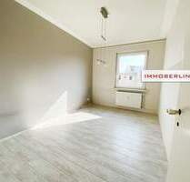 430.000,00 EUR Kaufpreis, ca.  77,00 m² Wohnfläche in Berlin (PLZ: 14193) Schmargendorf