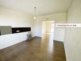 2 Groß.jpg - 4 Zimmer Etagenwohnung zum Kaufen in Berlin