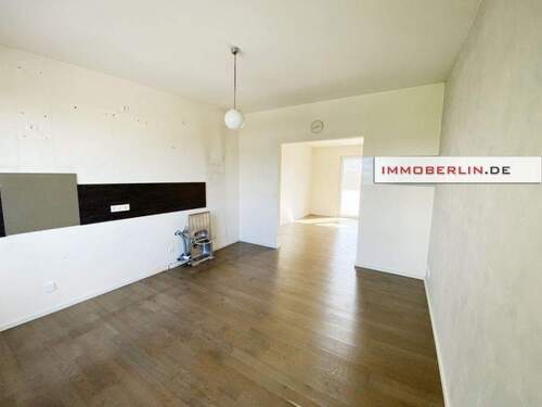 2 Groß.jpg - 4 Zimmer Etagenwohnung zum Kaufen in Berlin