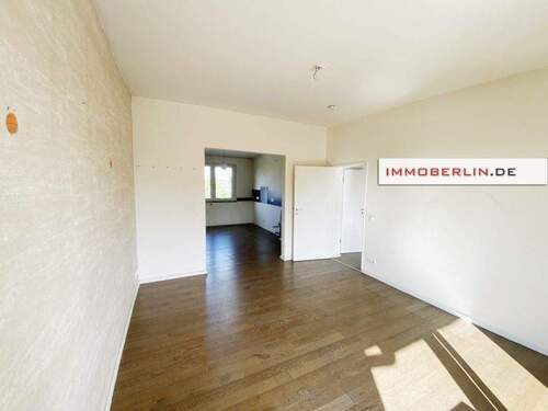 3 Groß.jpg - 4 Zimmer Etagenwohnung in Berlin
