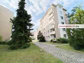 1 Groß.jpg - Etagenwohnung mit 77,00 m² in Berlin zum Kaufen