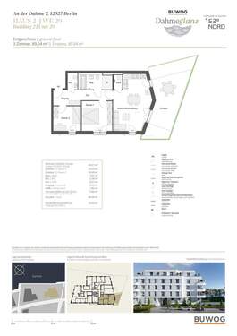 Dahmeglanz_Haus 2_WE 29 - 