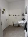 WC Damen - 