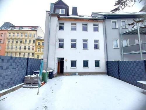 20260108_102538.jpg - 