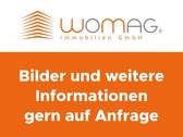 Weiteres auf Anfrage.jpg - 
