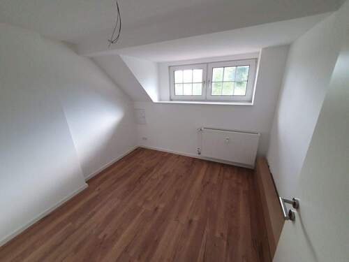 Kinderzimmer / Büro - 