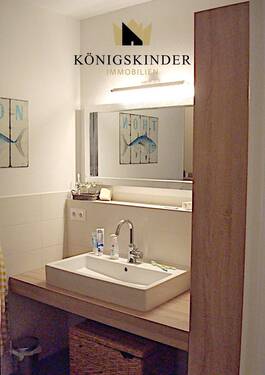 Bad Bestand Brühlstraße - 