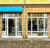 Sei mein Gast! - 884,00&nbsp;EUR Kaltmiete, in Dresden (PLZ: 01309) Striesen-West