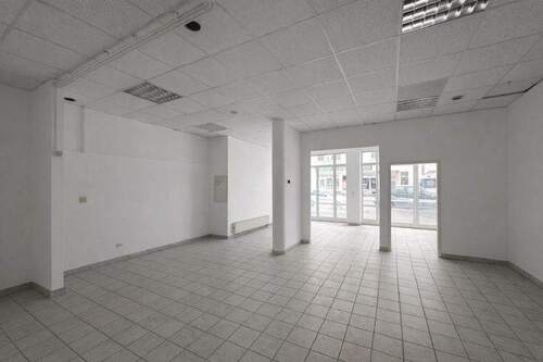 Innenansicht - Hotel, Pension, Gasthof in Dresden zur Miete