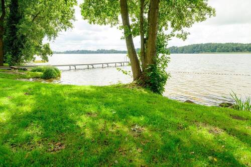 Ruppiner See - 