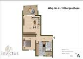 Grundriss - 