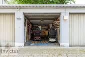 Garage - 