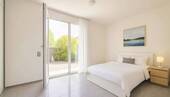 Bild 13 - 