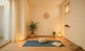 Bild 14 - 