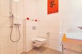 Bild 16 - 